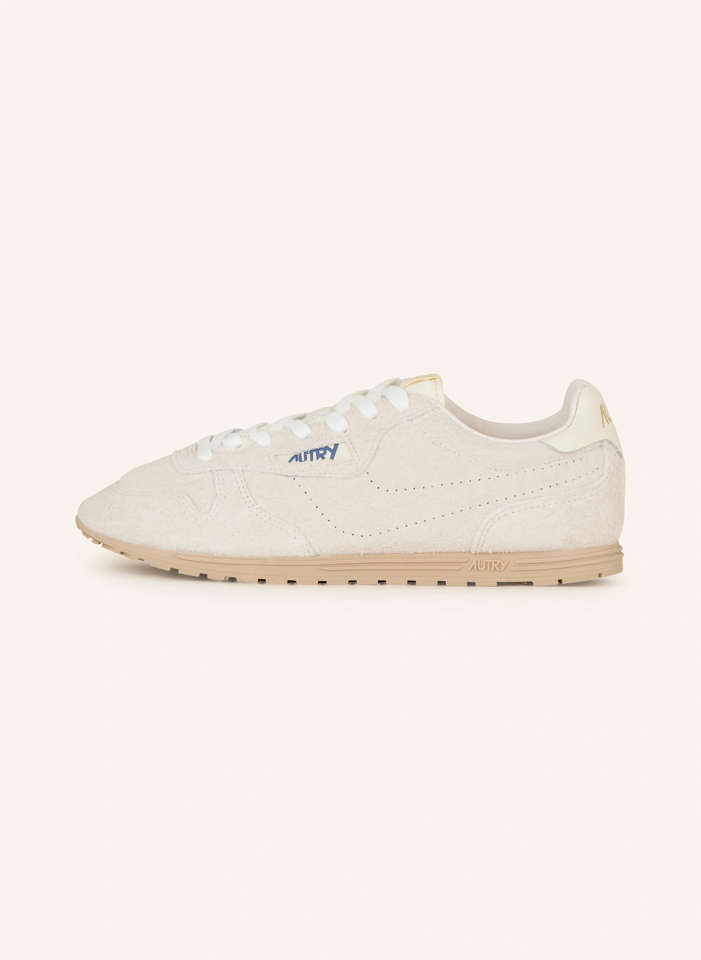 AUTRY Sneaker WINDSPIN