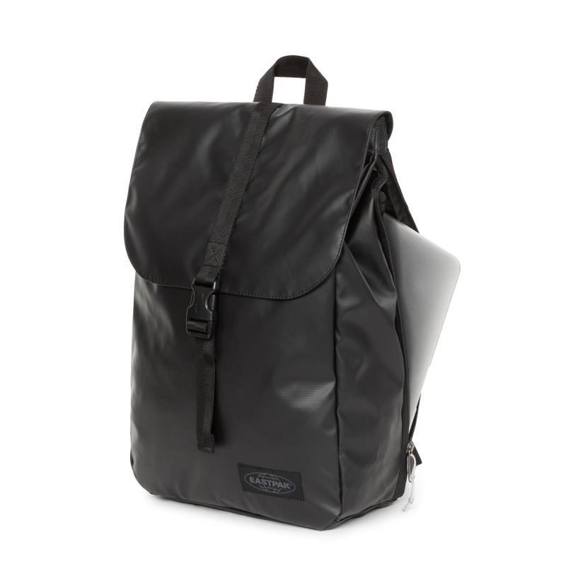 Oryon - Sac à dos urbain