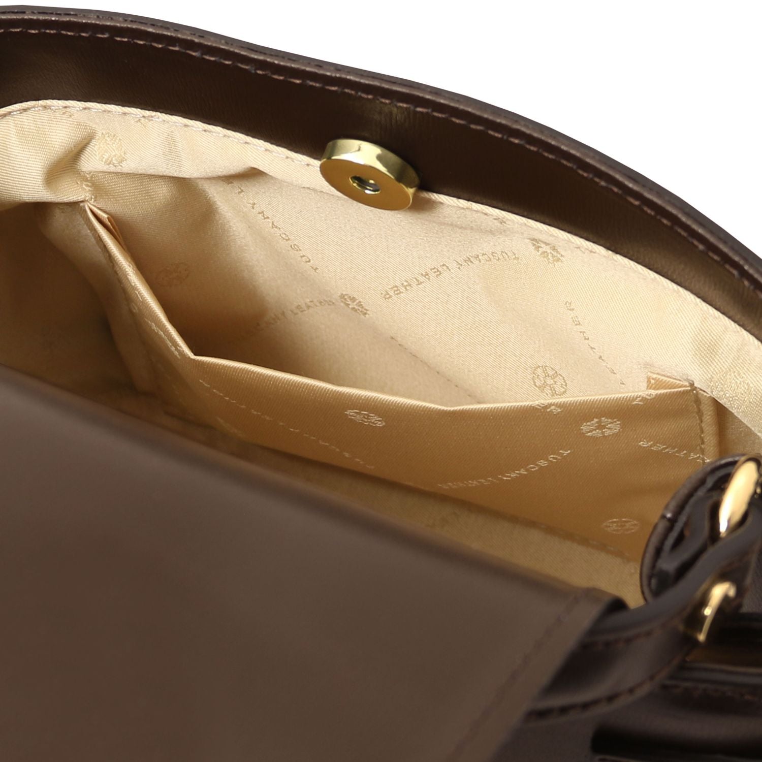 TL142459 – Maisy – leren tote