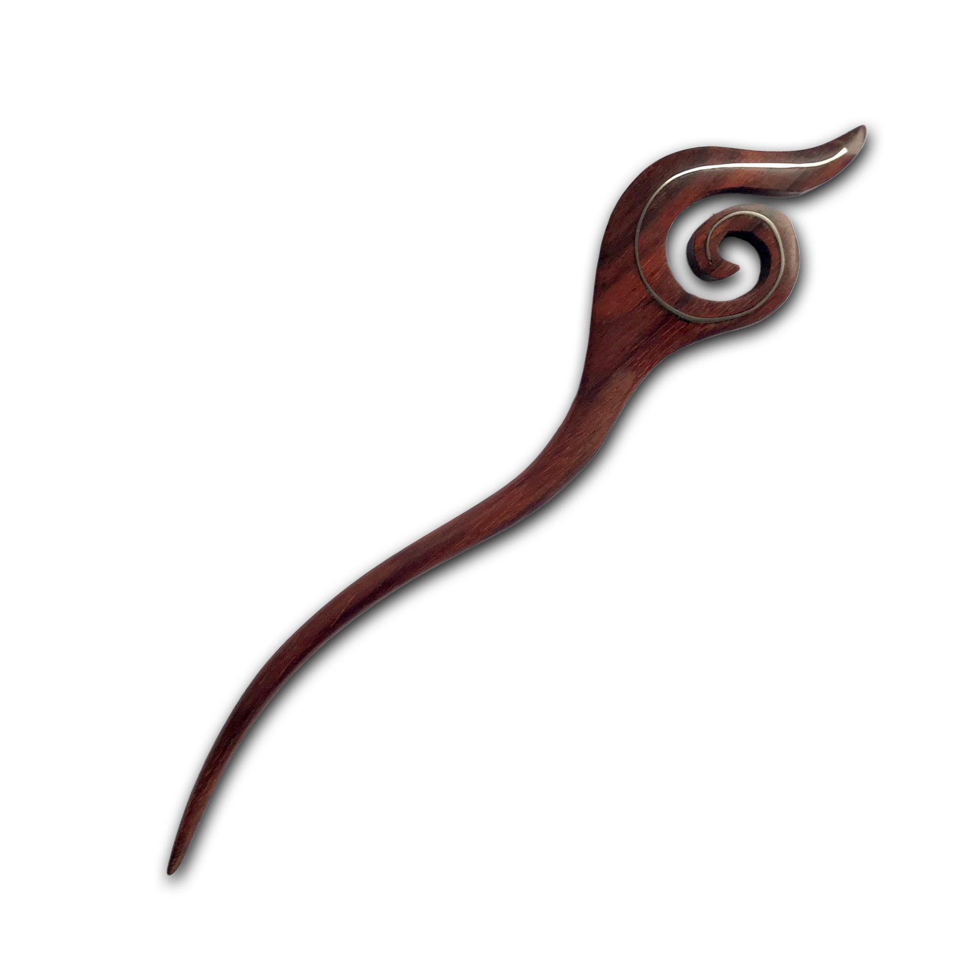 Haarnadel 'Six', L 19 cm, B 3,5 cm günstig bestellen