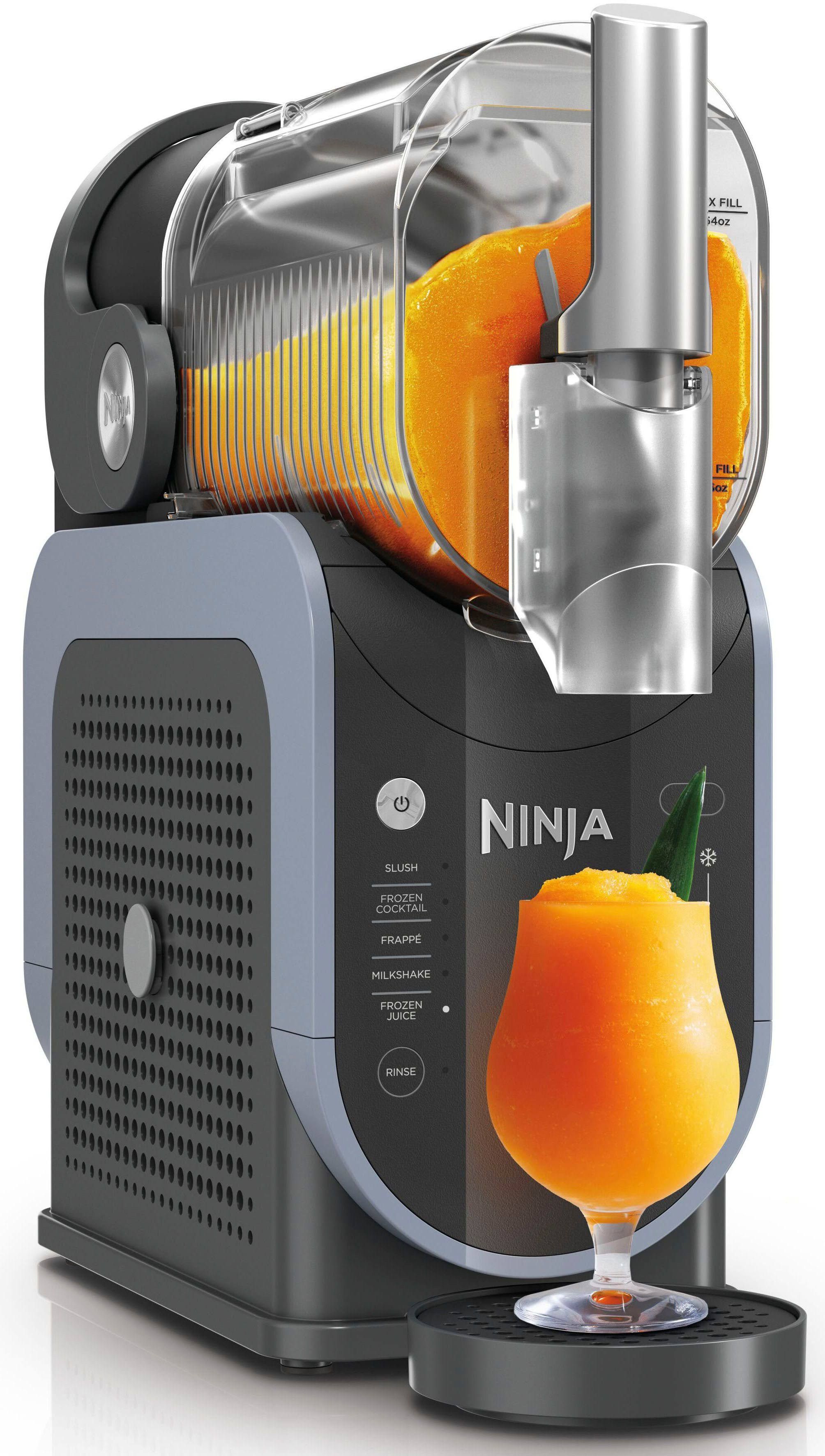 Ninja FS301EU Slushi