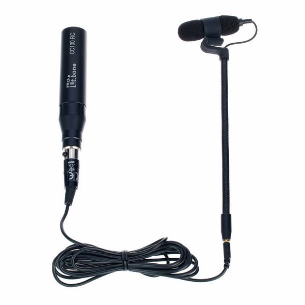 AKG PW45 Ovid Violin Bundle Band M