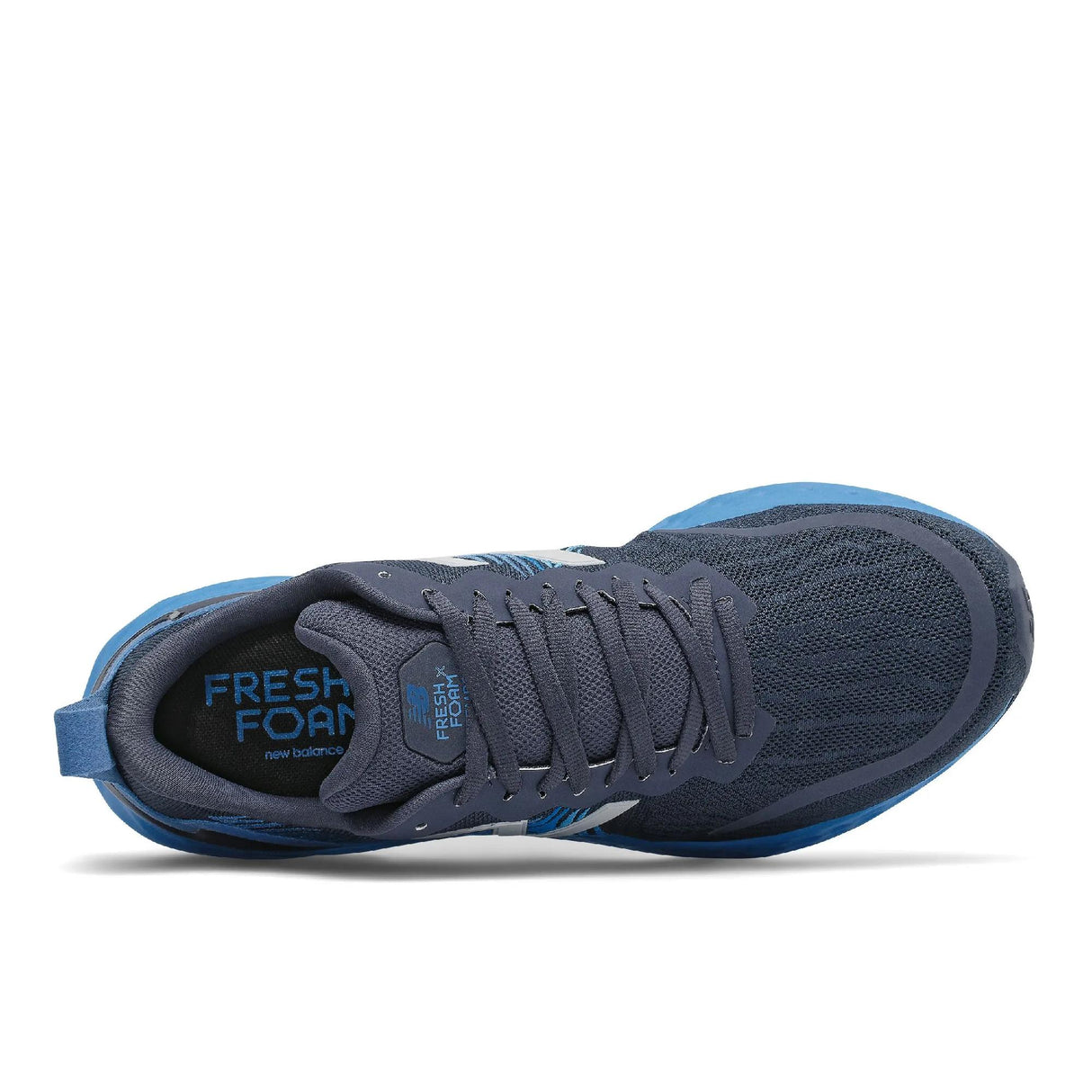 New Balance<br>Fresh Foam Tempo