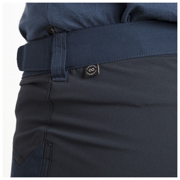 Lundhags - Makke Light Pant - Pantalon de trekking