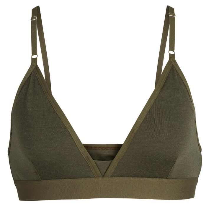 Siren Bra Women BH