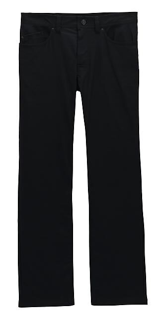 PRANA - PANTALON BRION PANT