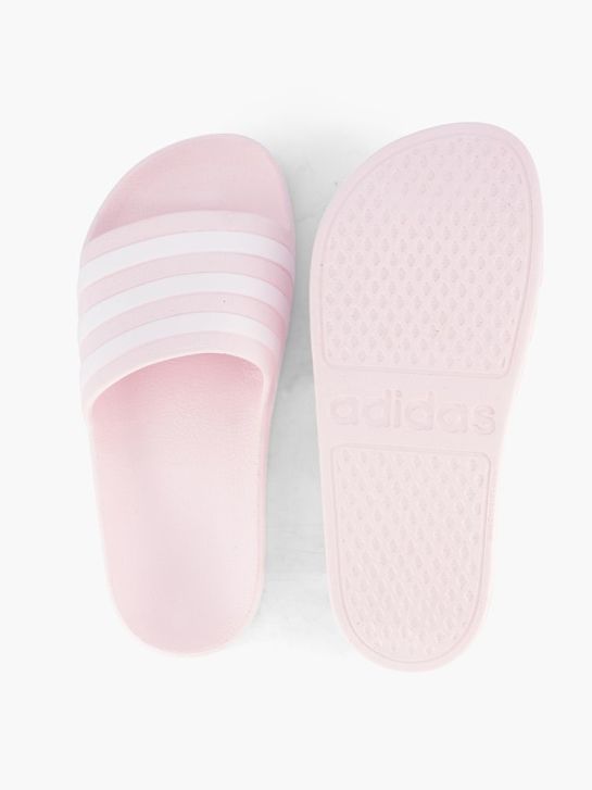 adidas ADILETTE AQUA Badslippers