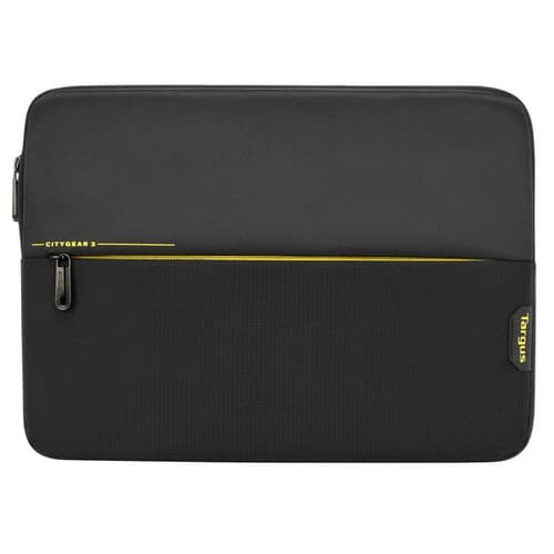 Targus CityGear, Överdrag, 33,8 cm (13.3