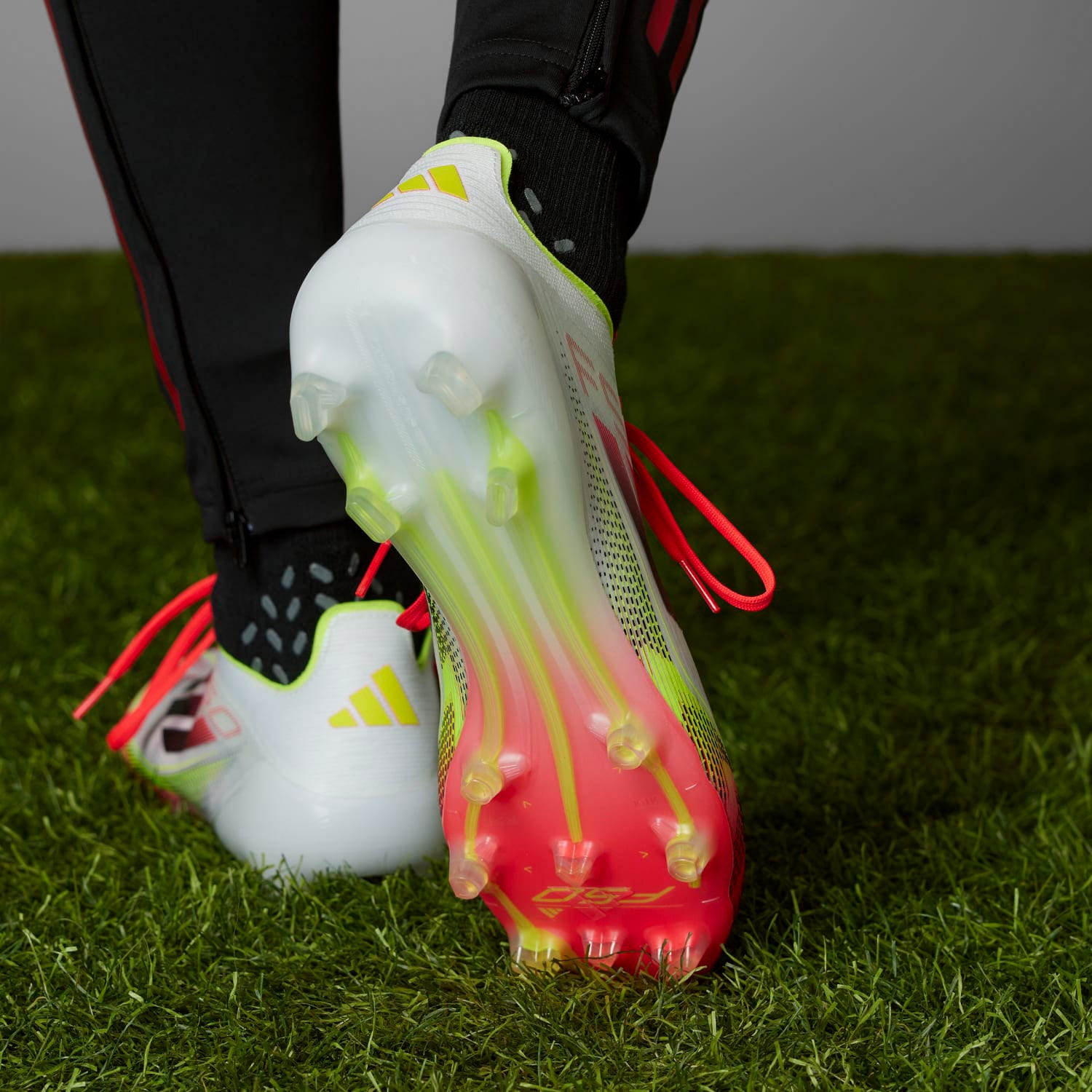 adidas  F50 Elite FG