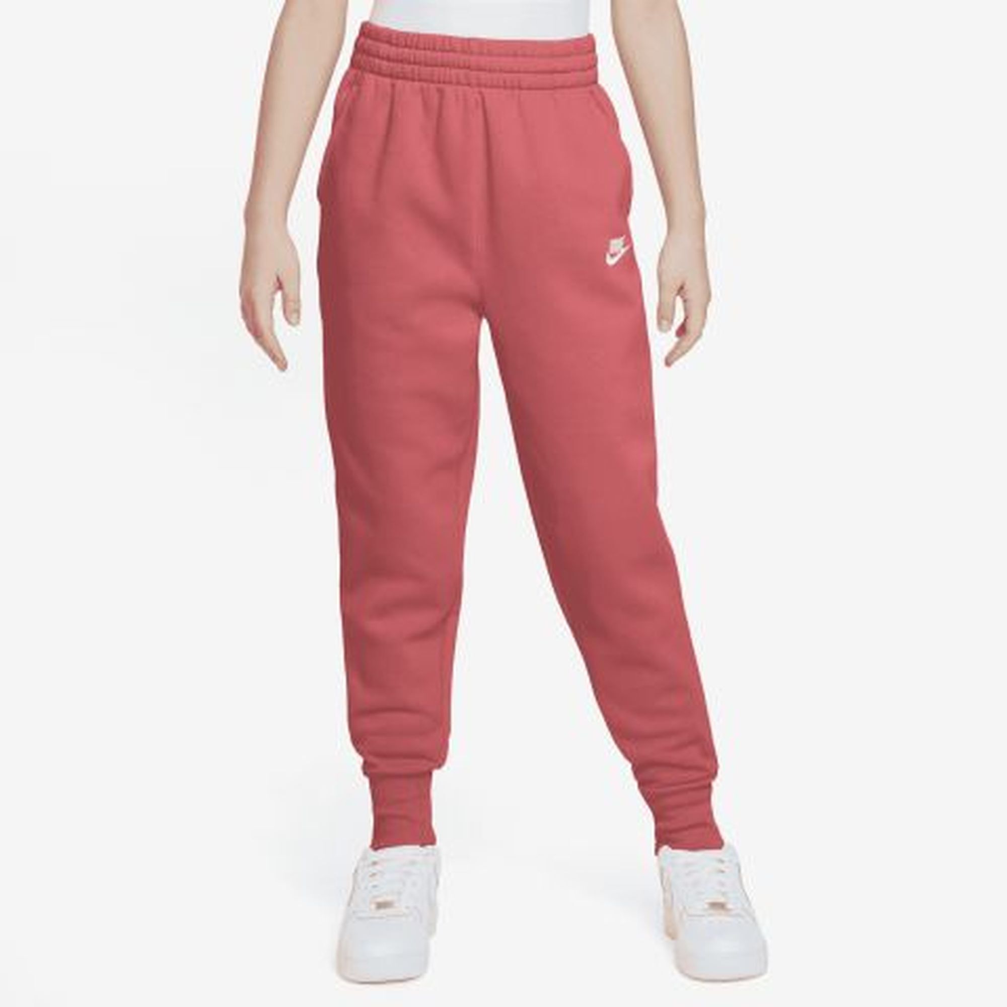 NikeNIKE SPORTSWEAR CLUB FLEECE BI (FD2921)