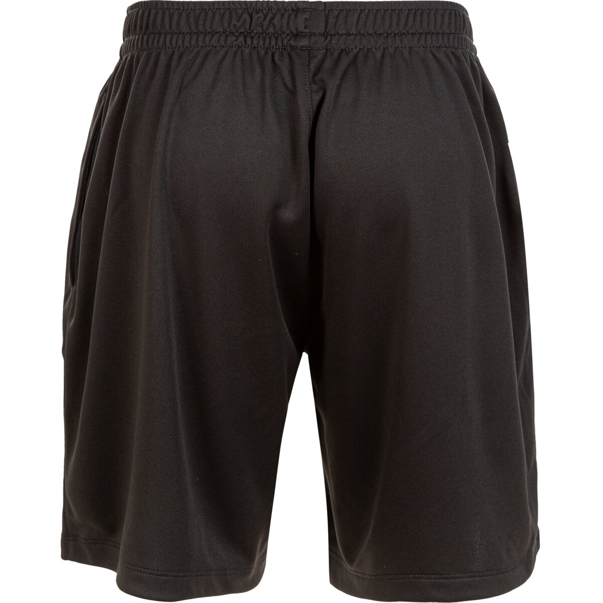 Victor Sambucca Tennisshorts Herre