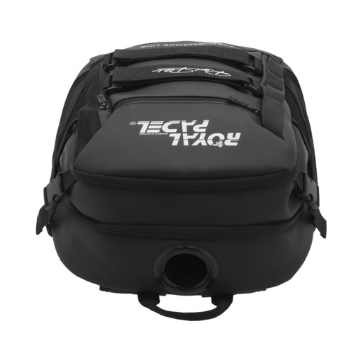 Mochila Deportiva Royal Padel B&r Pro