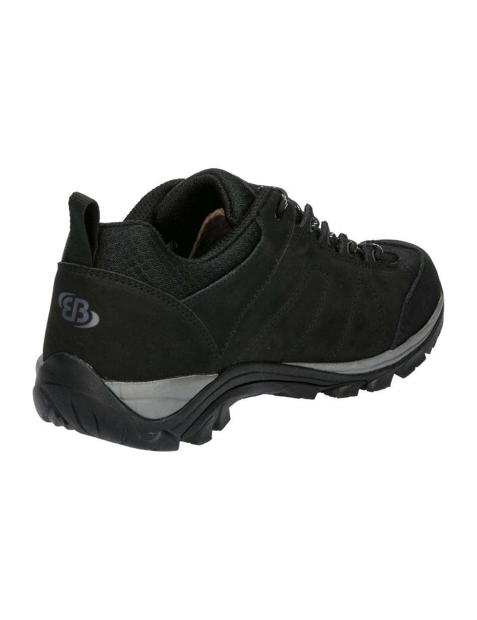 Outdoorschuh Mount Stevens