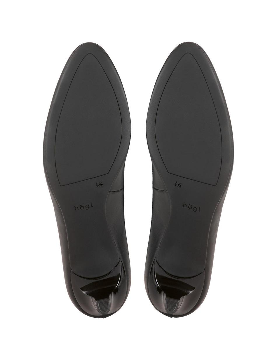 PUMPS STUDIO 60