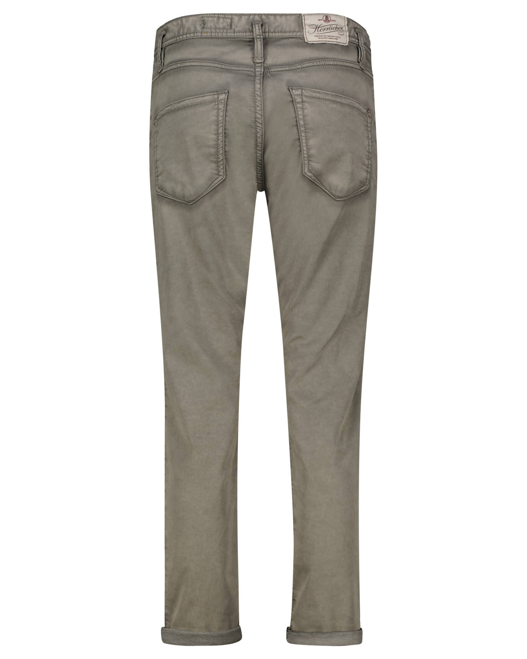 Herrlicher| Damen Jeans SHYRA