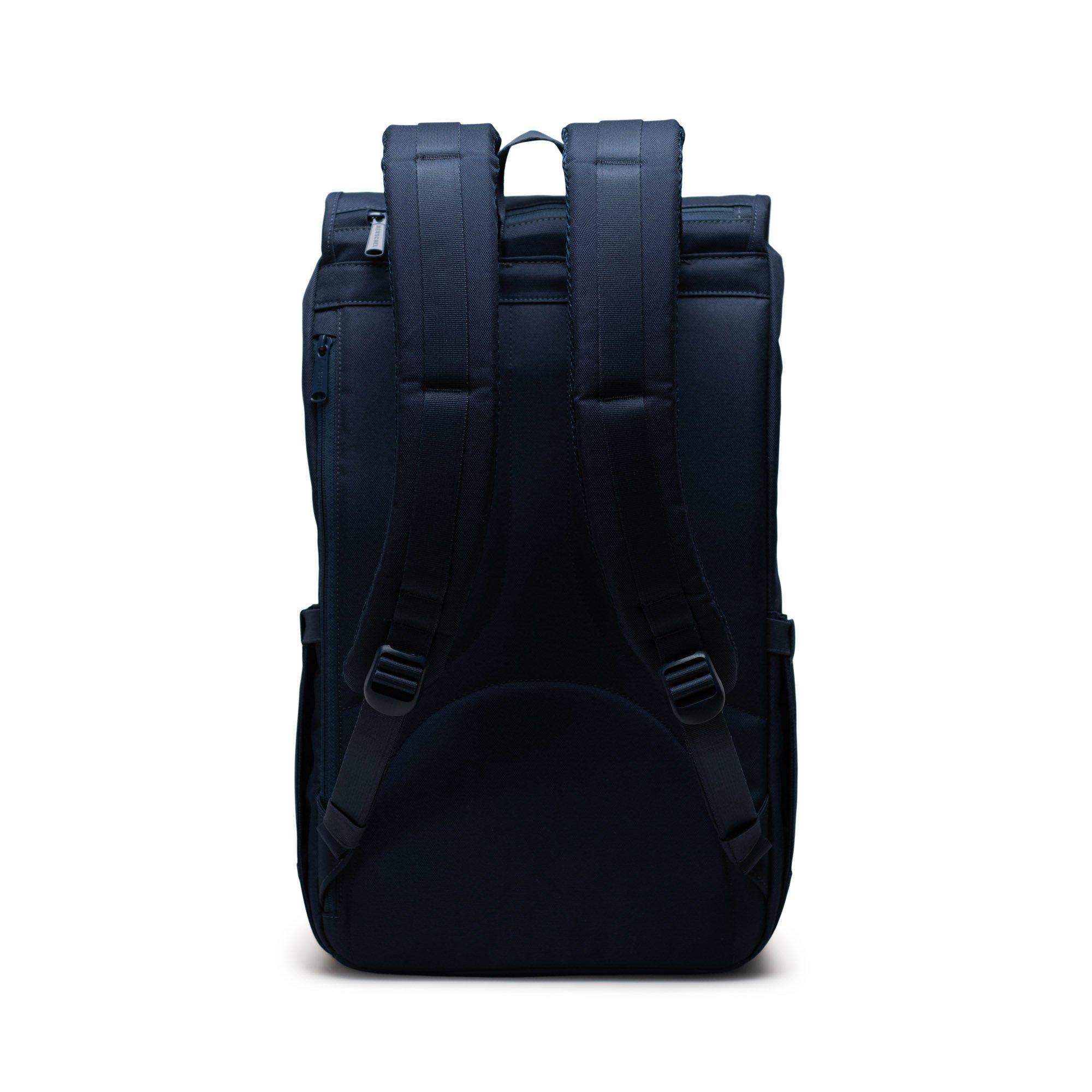 Herschel Supply Co Little America Backpack 30L