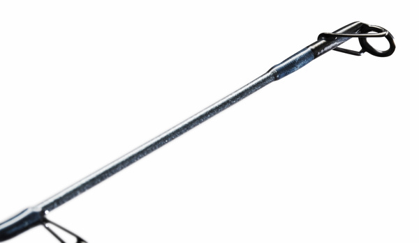 Canne Spinning St.Croix Trout Series Ultra Light