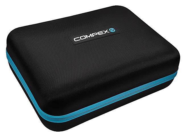 COMPEX - BOTTES DE RECUPERATION AYRE