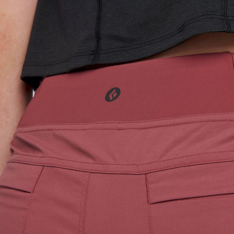 Technician Jogger Pants - Pantalon escalade femme