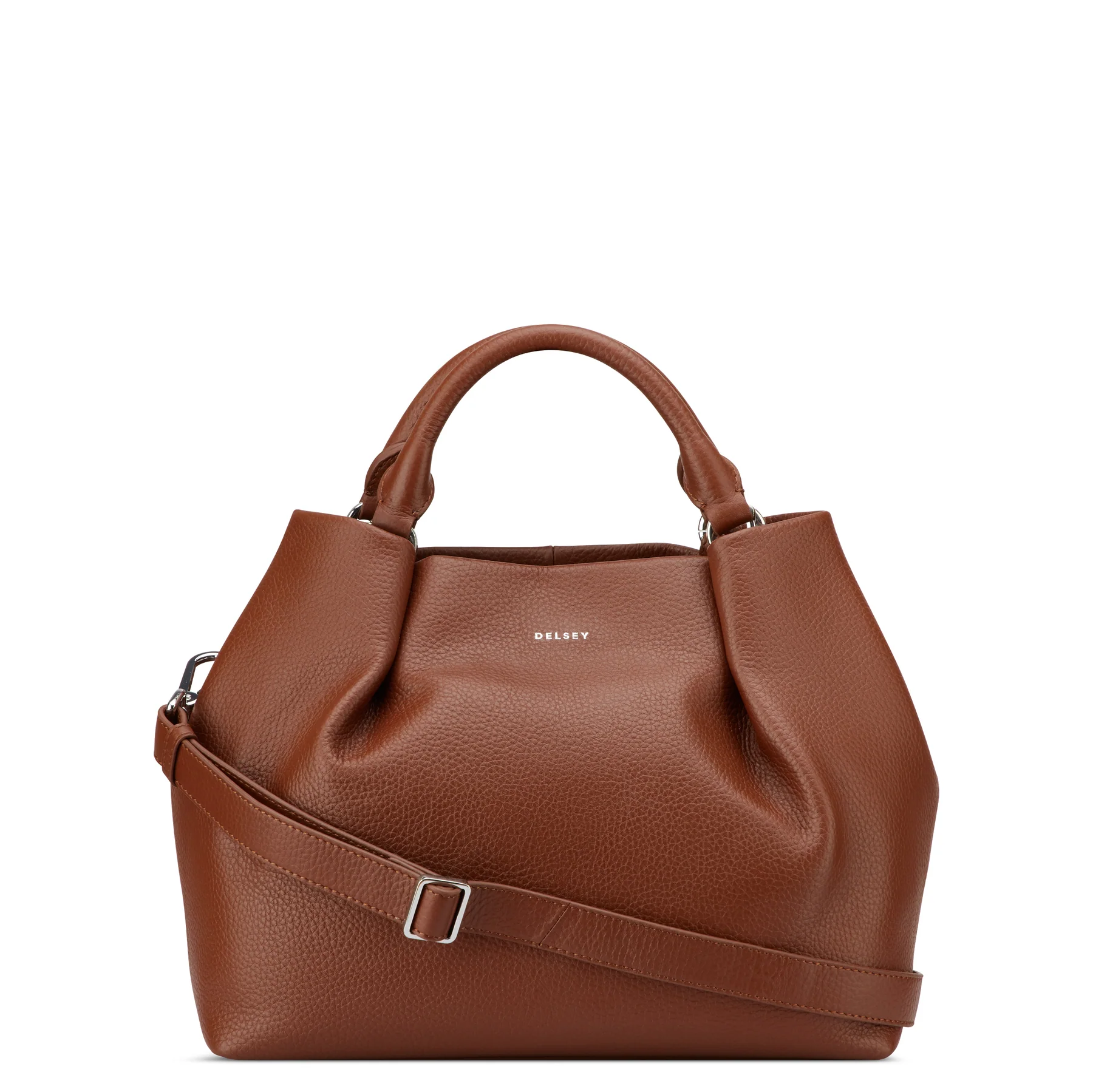 SAC - Mini sac à main