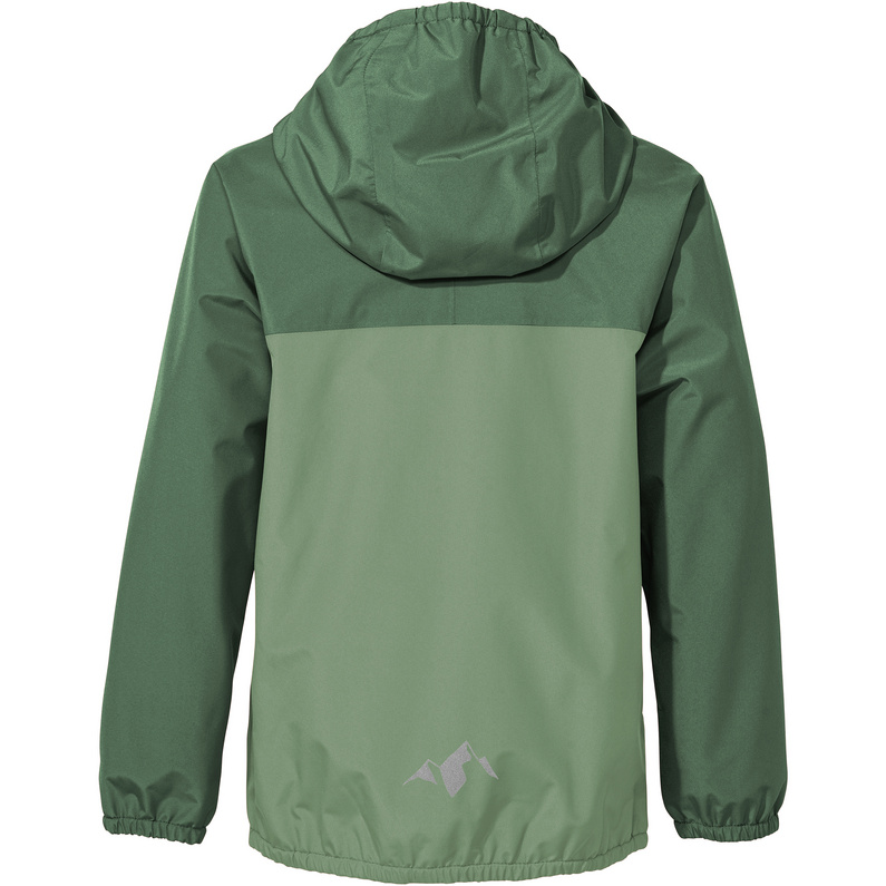 Vaude Kinder Turaco III Jacke