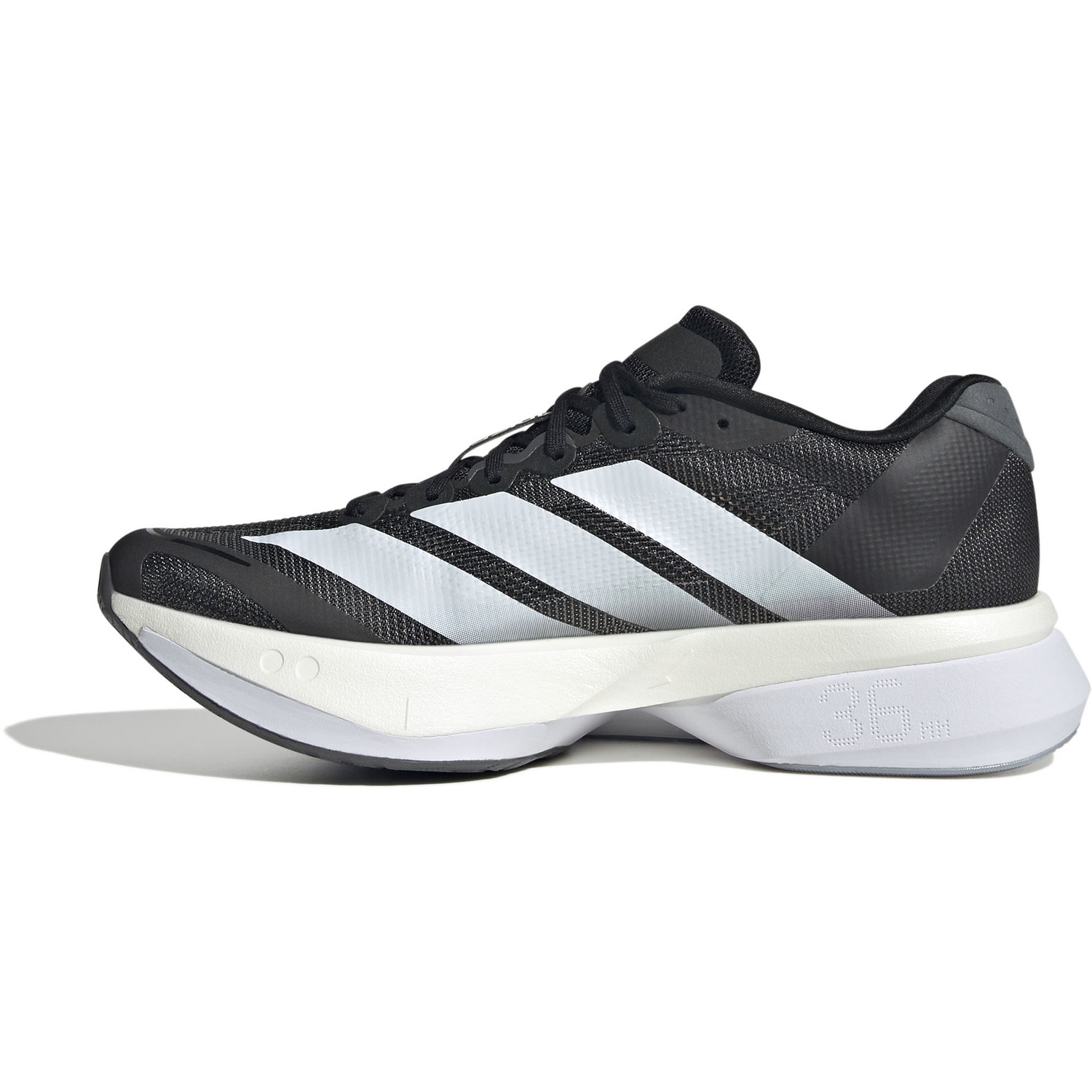 adidas Adizero Boston 13 Dames