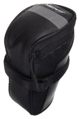 Sacoche de Selle Neatt Antidérapante 1.2L