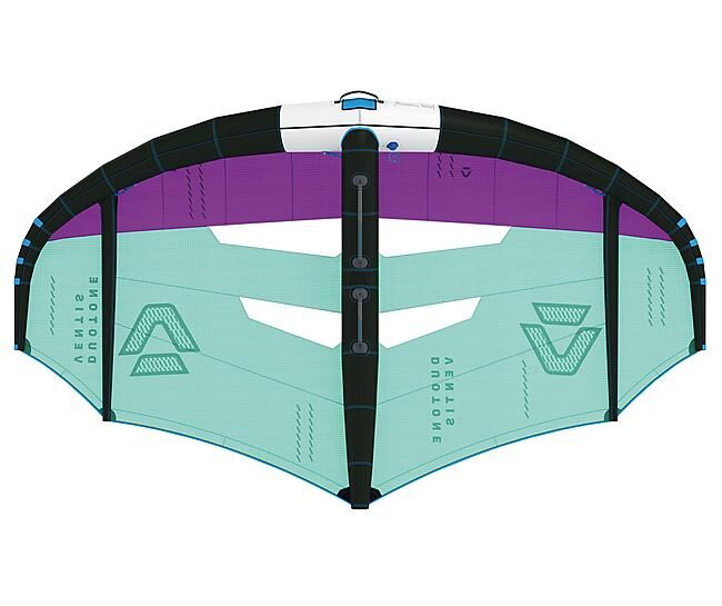 DUOTONE - AILE WING FOIL VENTIS