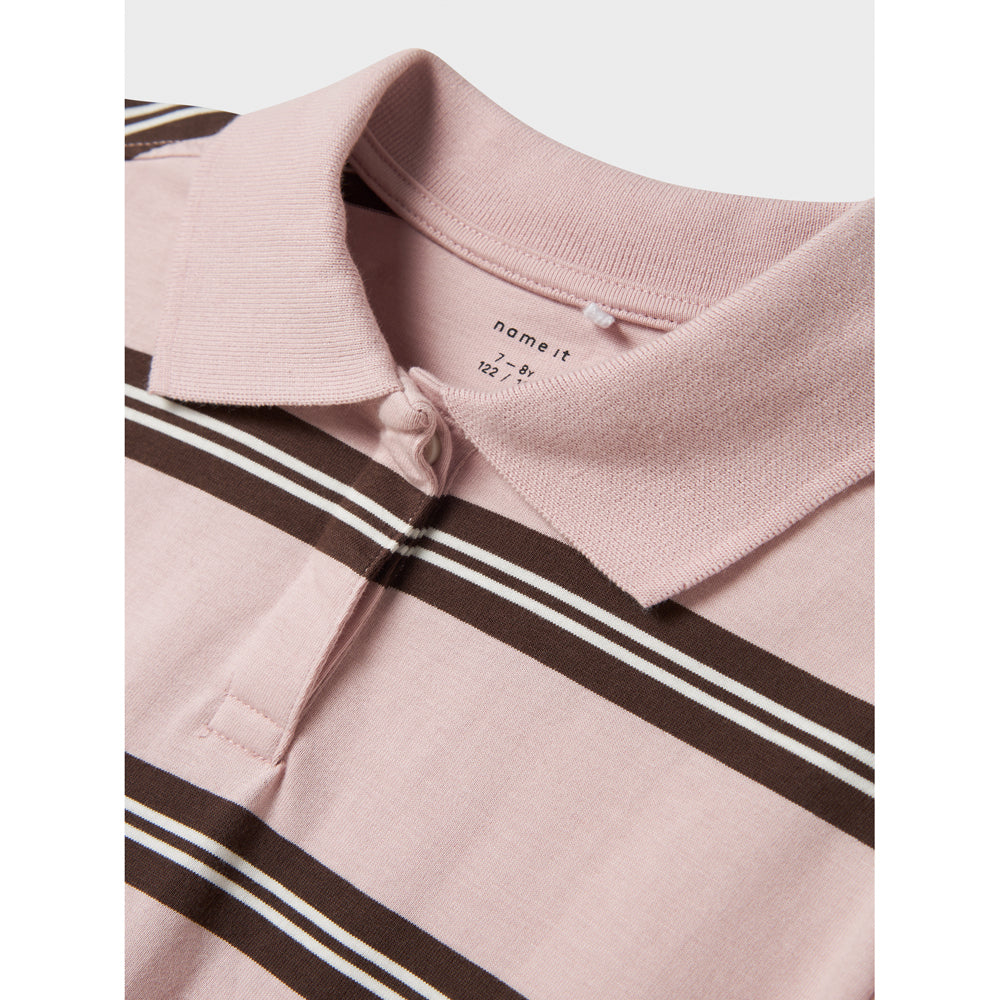 Nkfobioma bluse