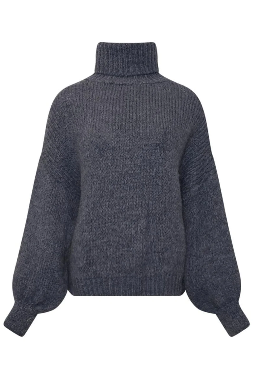 Noella Kavi Knit