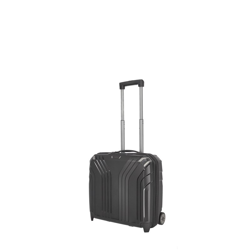 travelite<br>Kuffert Business Elvaa 44