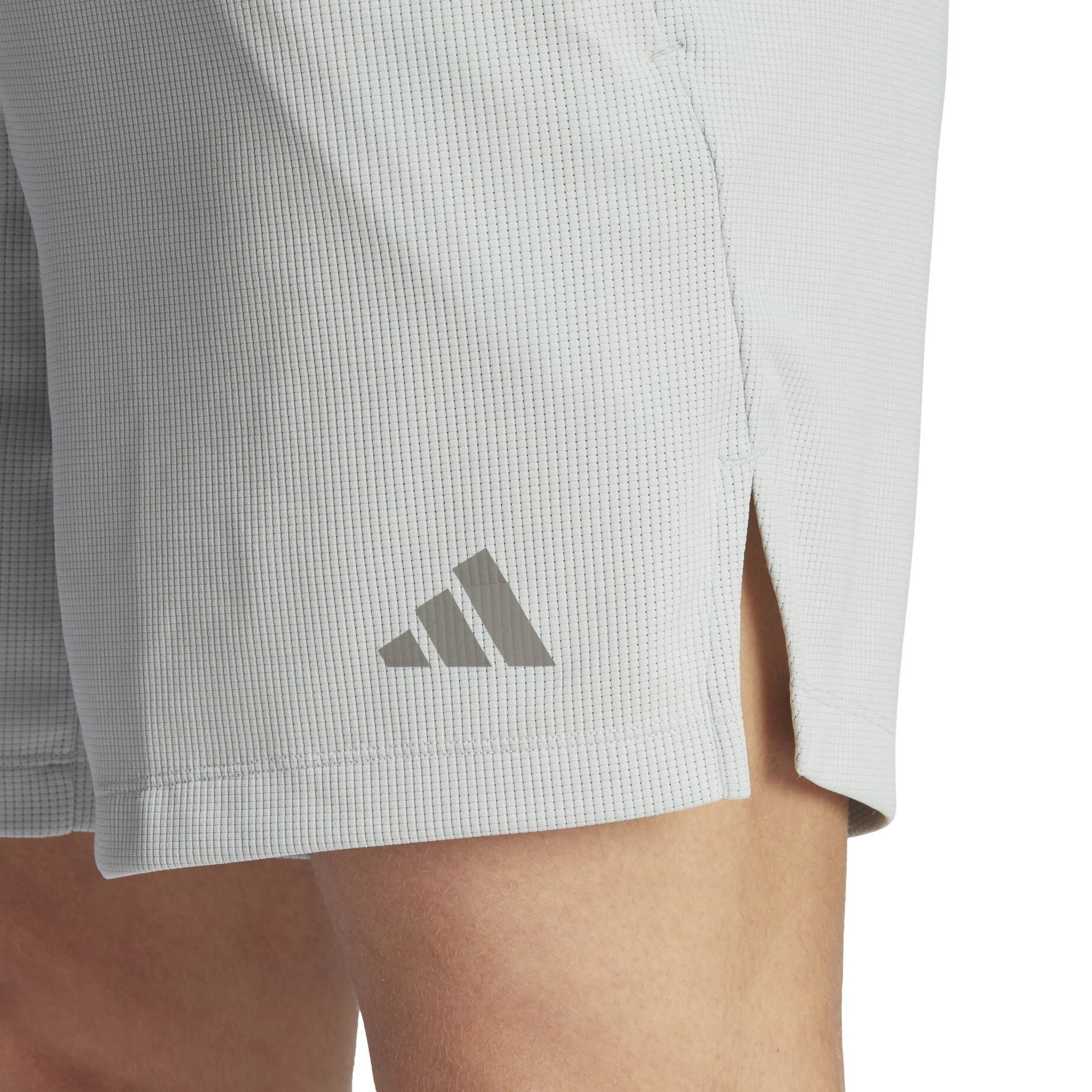 adidas Performance| Herren Sportshorts