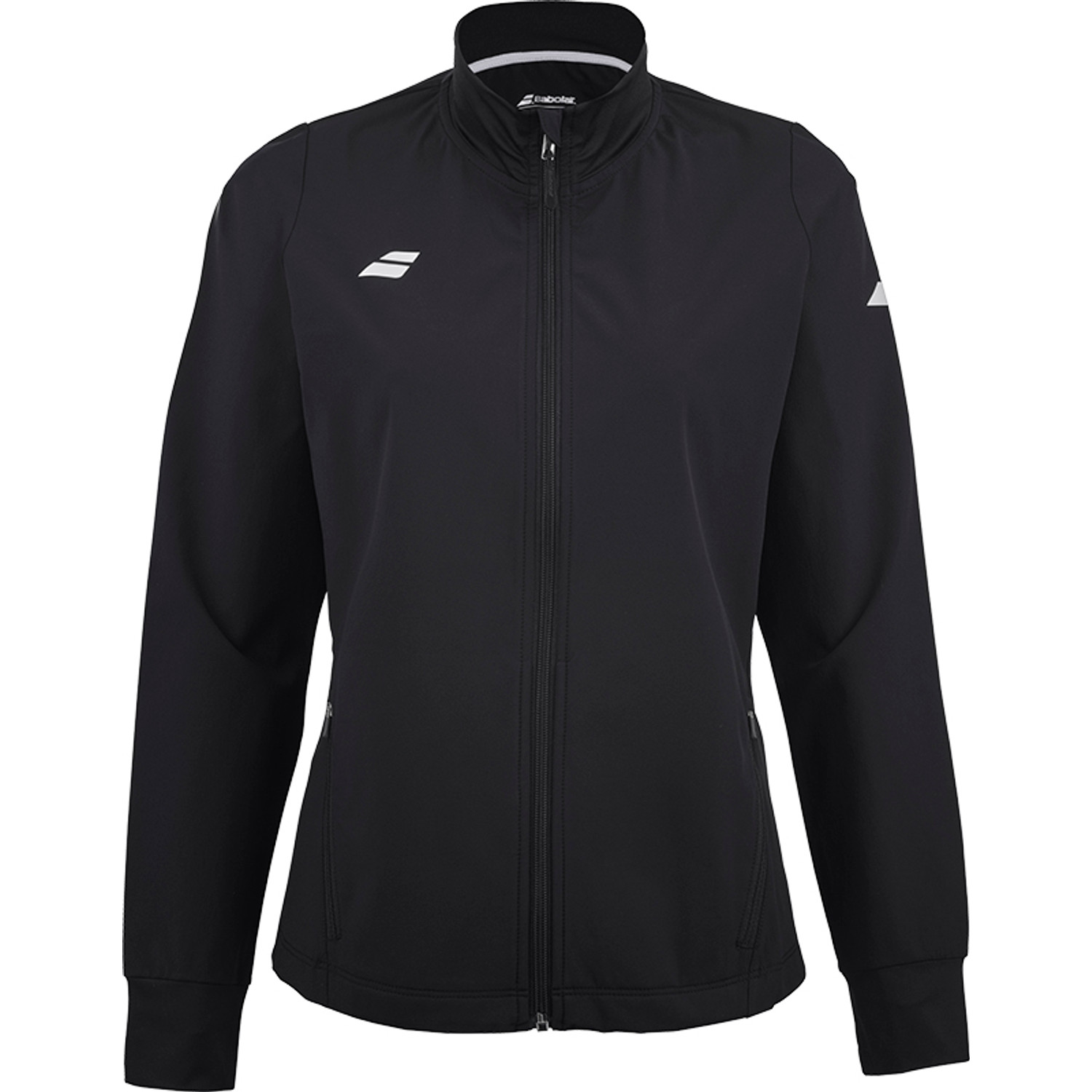 Babolat Dames Teampakket 23