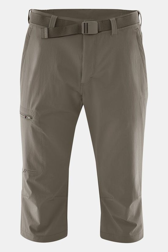 Maier Sports Maier Sports Jennisei Regular Broek