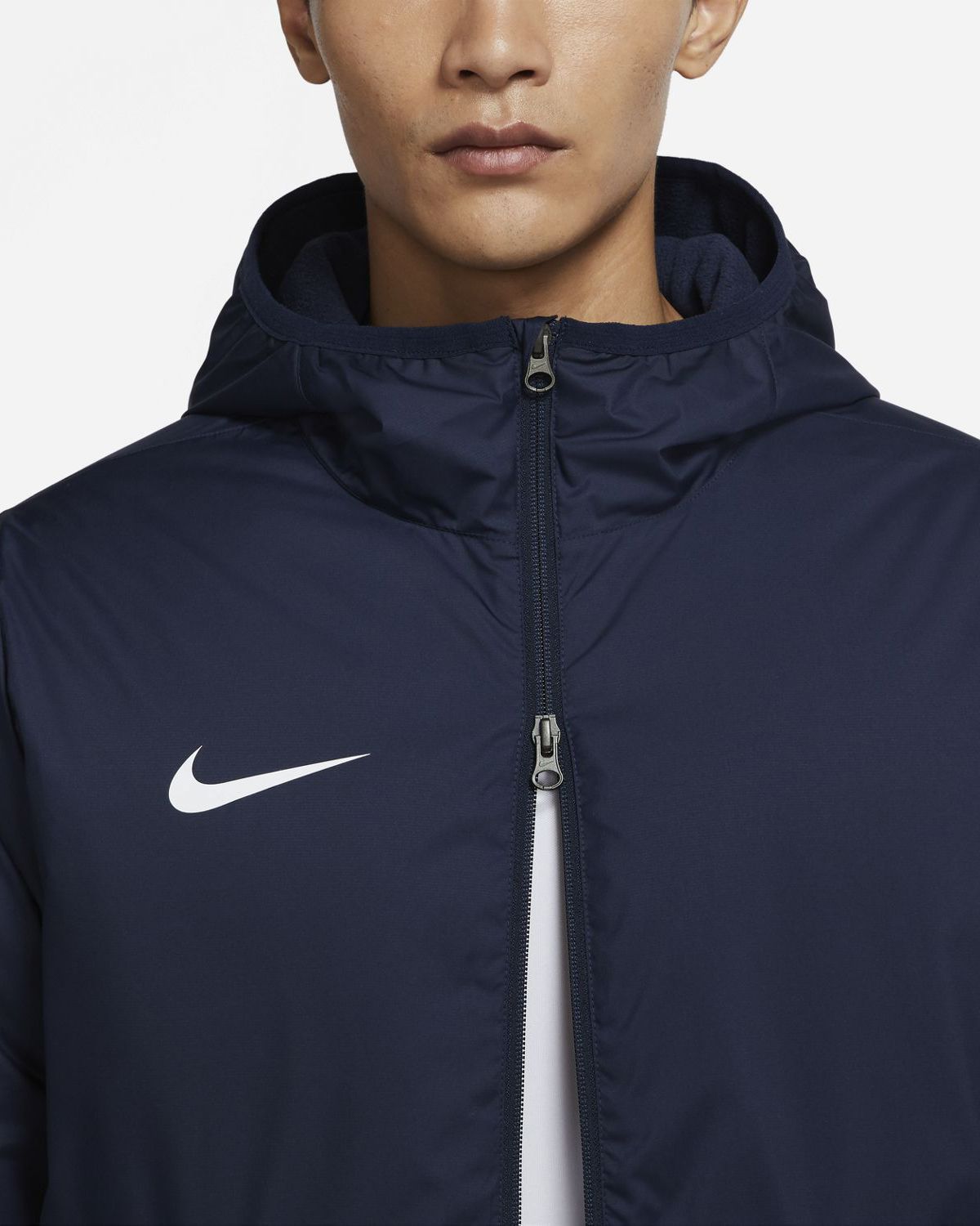 Parka Nike Park 20 pour homme