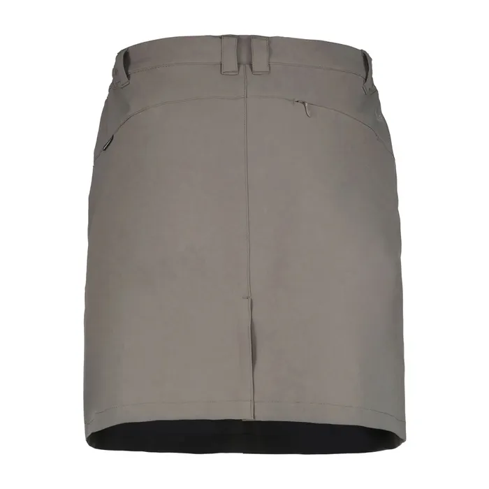 Icepeak Bedra Skort Dames