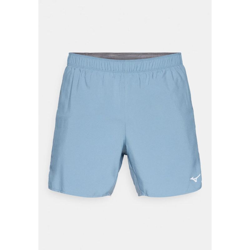 Core 5.5 Short - Short running homme