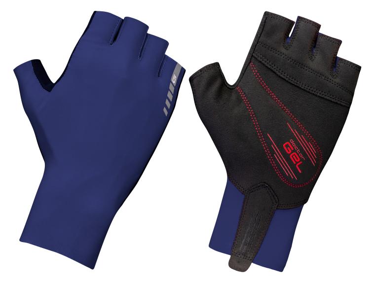 GripGrab Aero TT Fietshandschoenen