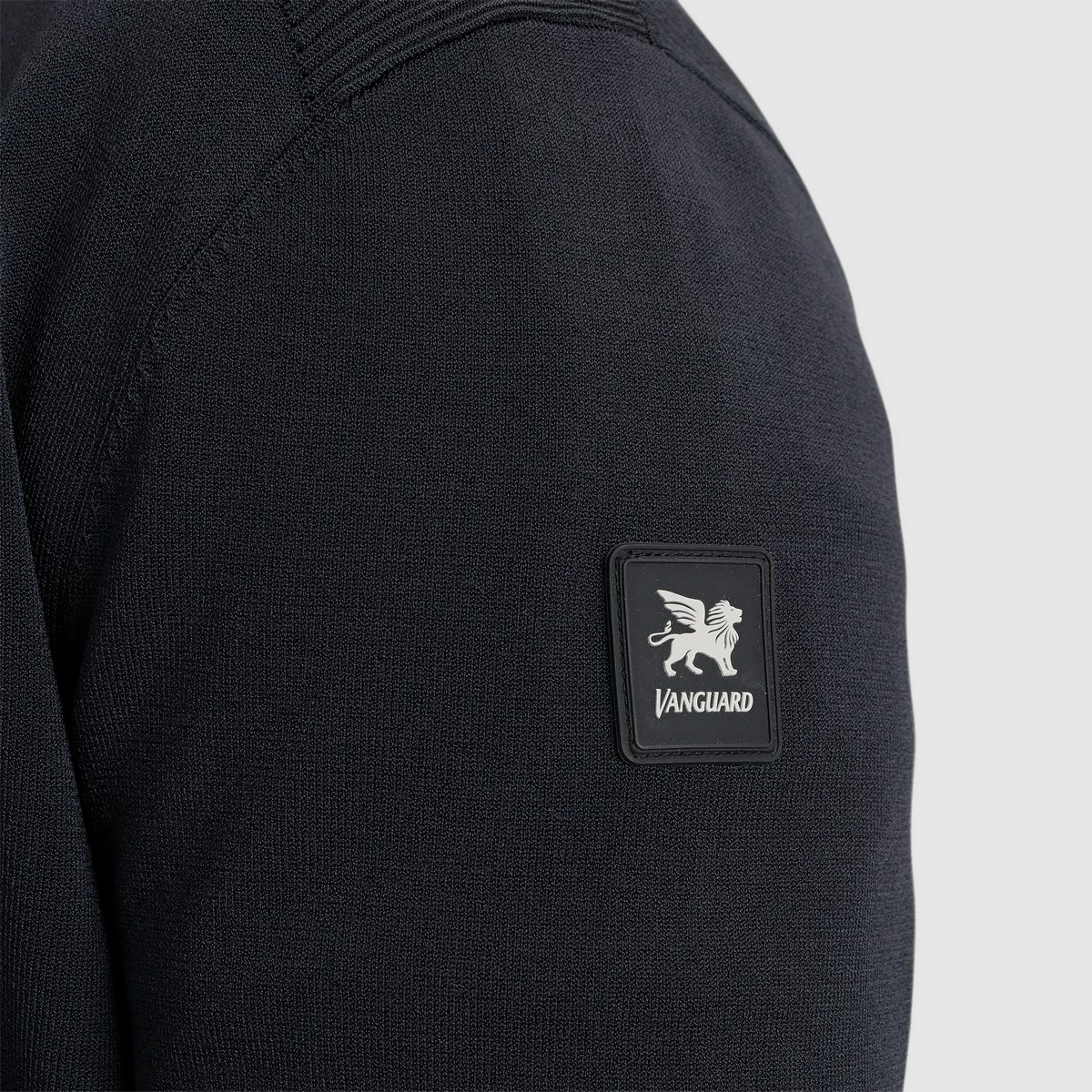 Heren Vest FFJA0017