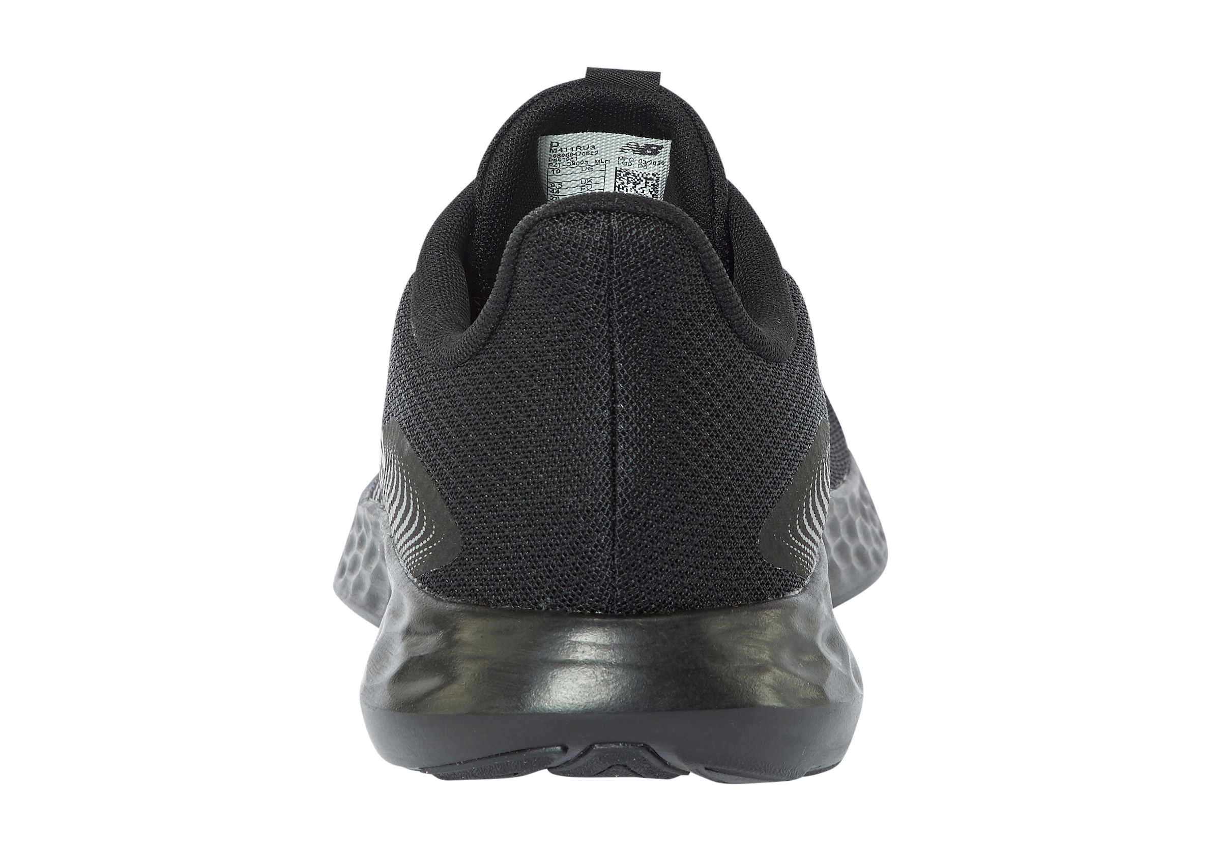 New Balance Laufschuh »411«