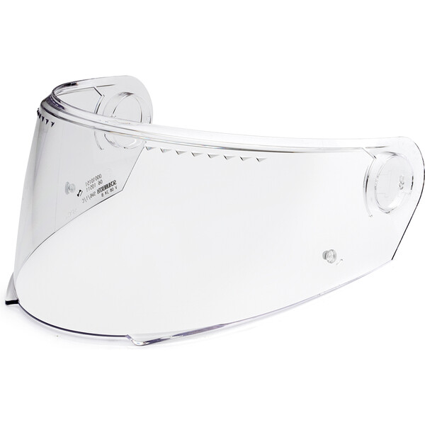 Schuberth - Ecran C5 | SV6 Transparent