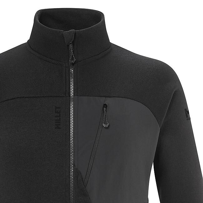 MILLET - POLAIRE TRIBENI JKT M