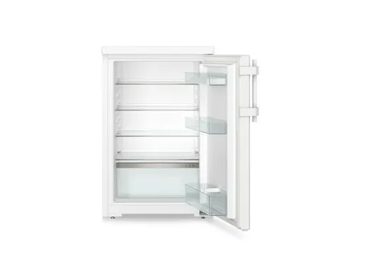 Liebherr Re 1400-20 001 Køleskab - FS, PURE, TableT, EasyF, 85x55cm