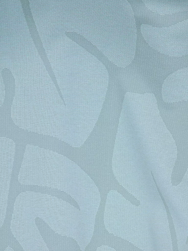 BOSS T-Shirt THOMPSON hellblau