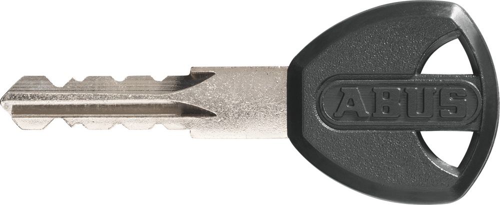 Abus 1500/60 Web Kettenschloss kaufen | Bike-Discount