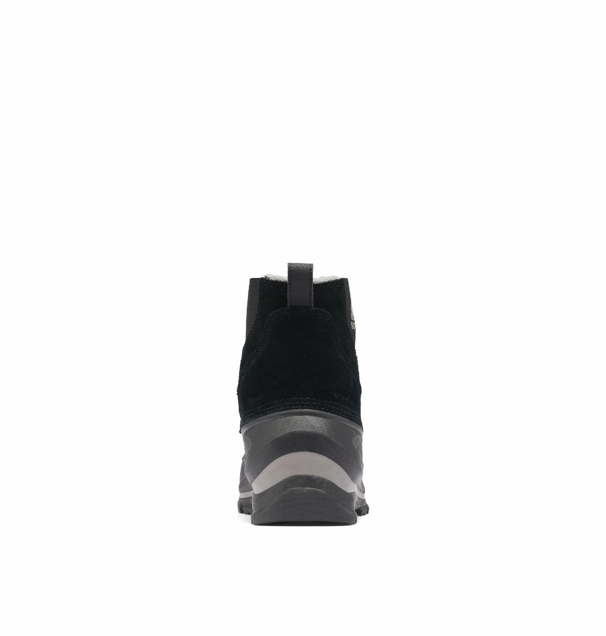 Sorel<br>Buxton Pull on Wp