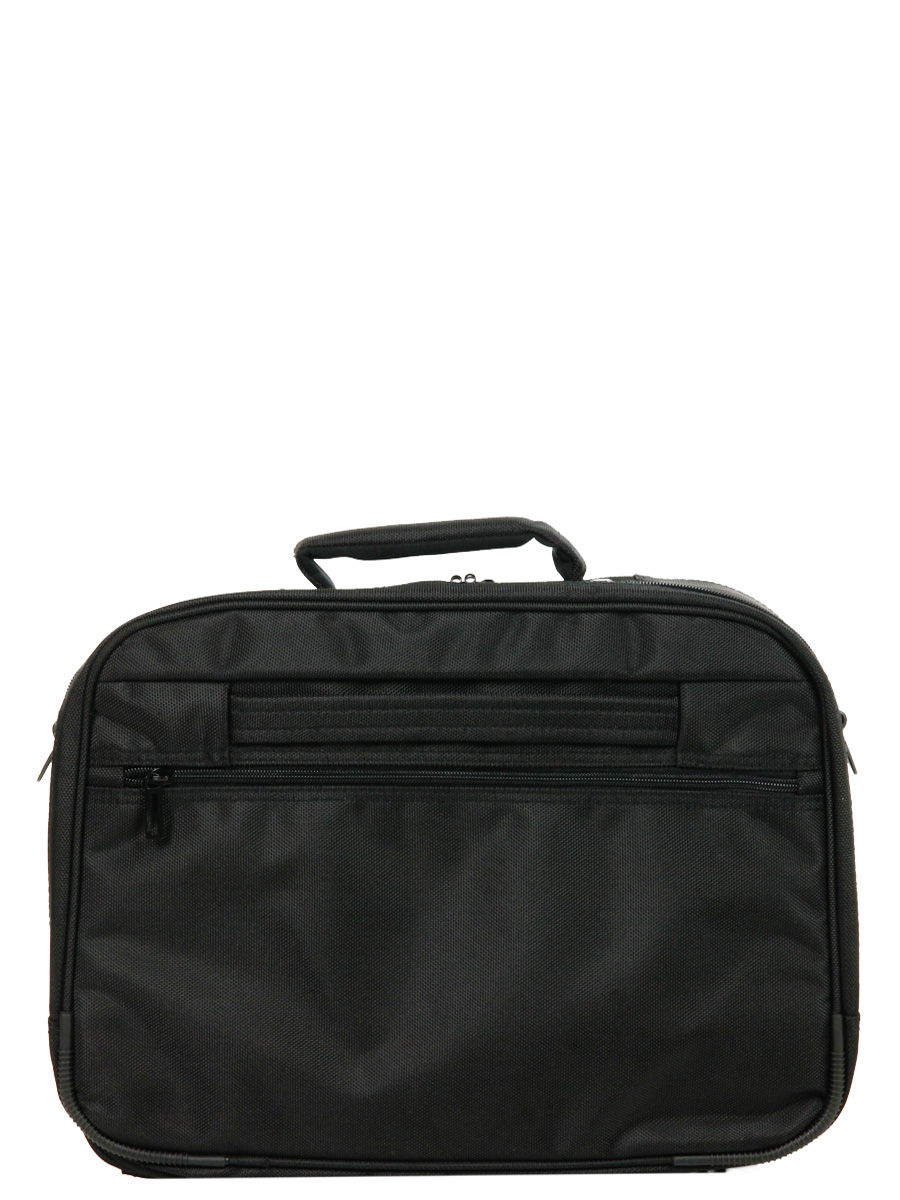 Sac ordinateur Airtex Business 15 pouces