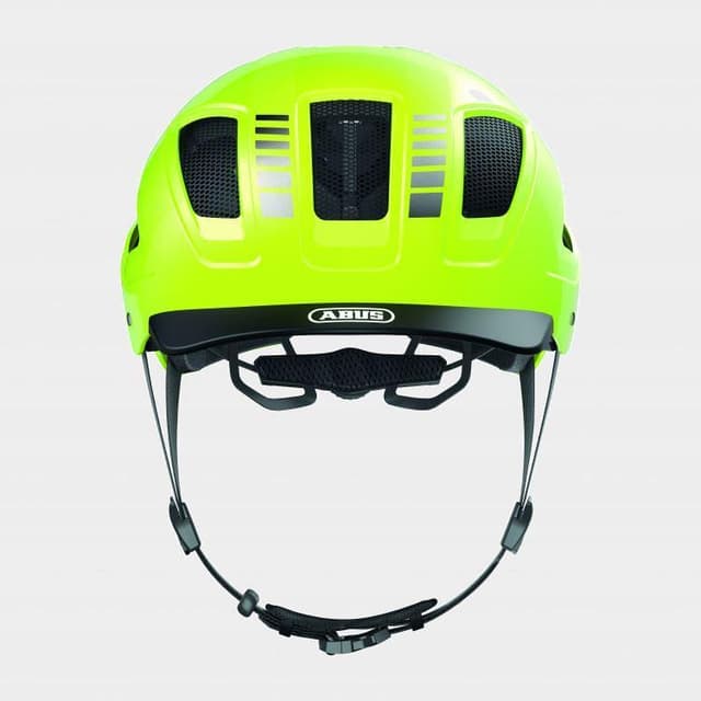 Abus Gul Large