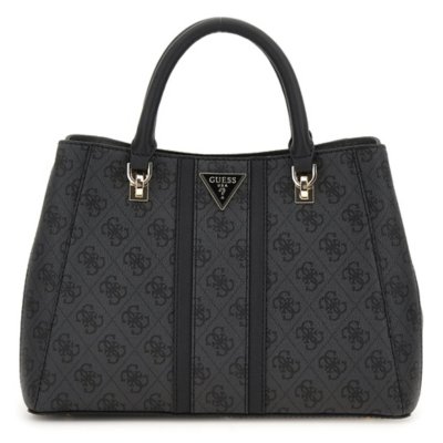 Sac à main Noreen Girlfriend GUESS