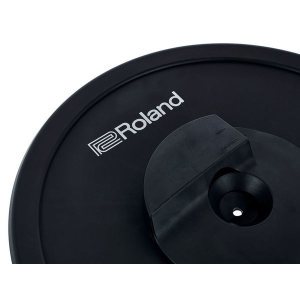 Roland 16